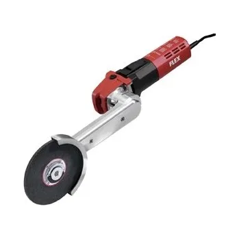 Flex LLK 1503 VR