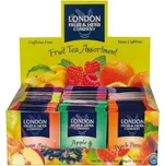 London Fruit & Herb Fruit Tea…