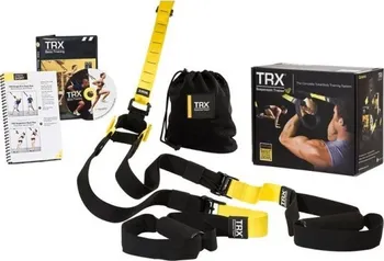 TRX Profesionál PRO Pack P2 