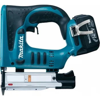 Hřebíkovačka Makita BPT350RFE