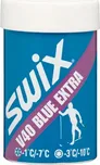 Swix Modrý extra