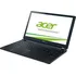 Notebook Acer Aspire V7-582PG (NX.MBTEC.006)