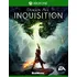 Hra pro Xbox One Dragon Age: Inquisition Xbox One
