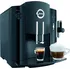 Kávovar Jura C9 Impressa One Touch