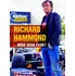 Literární biografie Richard Hammond osobně - Richard Hammond