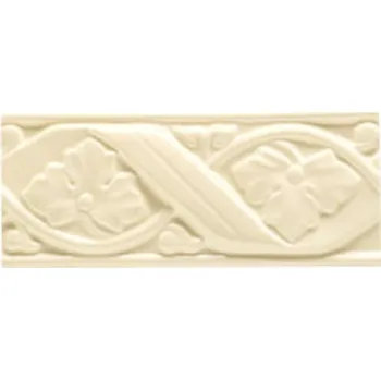 Obklad Sapho Boiserie Gemme Indaco 8 x 20 cm