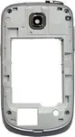 SAMSUNG S5570 Galaxy mini kryt grey /…