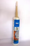 Sanitární silikon KNAUF ANEMONE 310 ml