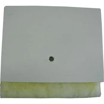 Dakon Izolace plotny DOR 25-32D