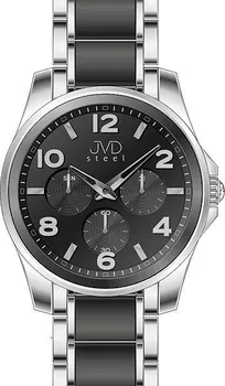 Hodinky JVD W56.6