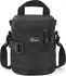 Lowepro Lens Case 11x14