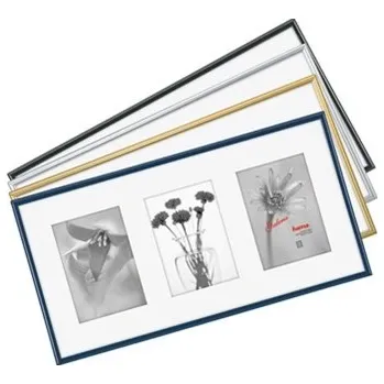Fotorámeček Hama Galerie Madrid 23 x 45 cm