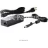 Adaptér k notebooku HP AC Smart Adapter 65W