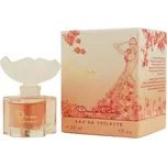 Oscar de la Renta Oscar Celebration W…