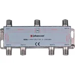 Johansson 4506 anténní rozbočovač