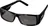 3D brýle Hama 3D brýle Sporty