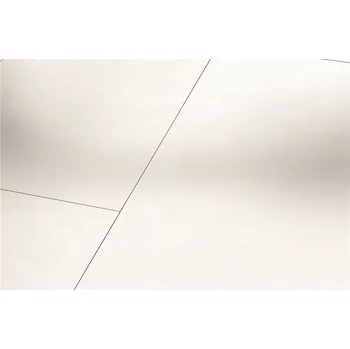 laminátová podlaha Parador Trendtime 4 1601145 Painted White