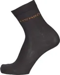 Ponožky KERBO BASIC 016