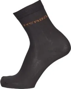 Pánské ponožky Ponožky KERBO BASIC 016