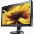 Monitor Eizo SX2762W-BK
