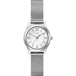 Timex Classic T2P457