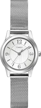 Hodinky Timex Classic T2P457