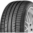 Letní osobní pneu Continental ContiSportContact 5 275/45 R18 103 Y