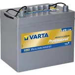 Varta Professional DC AGM LAD70
