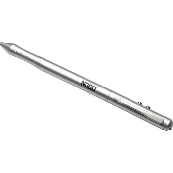 NOBO 4in1 PEN