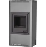 HS Flamingo Aquaflam 17 s výměníkem