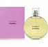 Dámský parfém Chanel Chance W EDT