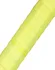 Tenisová raketa Vrchní omotávka Babolat VS Grip Original X3 (3 ks) Yellow