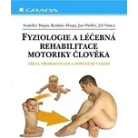 Fyziologie a léčebná rehabilitace…