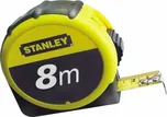 Stanley 1-30-657 8 m