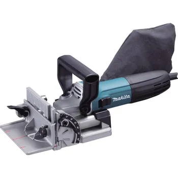 Dílna Makita PJ7000