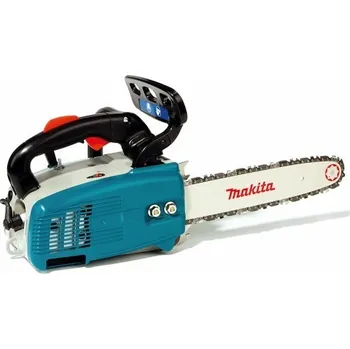 Motorová pila Makita DCS3410TH