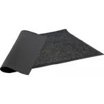 AllServices Prisma 120 x 90 cm…