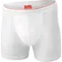 Boxerky Boxerky Frigo Boxer bílé