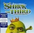 Anglický jazyk Shrek 1 + CD