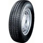 Federal MS-357 215/80 R15 102 S