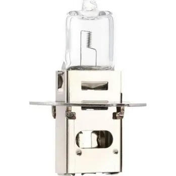 Narva 551000005 Žárovka Narva 551000005