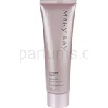 Mary Kay TimeWise Repair Volu-Firm…