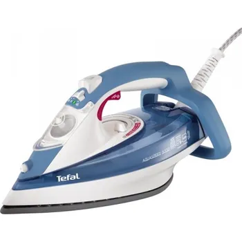 Žehlička Tefal FV 5320