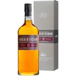 Auchentoshan 12 y.o. 40%