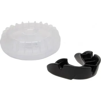 Opro Bronze Mouthguard