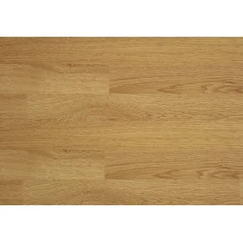 laminátová podlaha Balterio Vitality Original 276 Dub přírodní