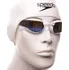 Plavecké brýle Speedo Fastskin3 Elite Mirror