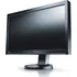Monitor Eizo SX2762W-BK