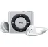 Apple iPod Shuffle (4. gen.)
