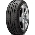 Hankook K415 195/50 R16 84 H